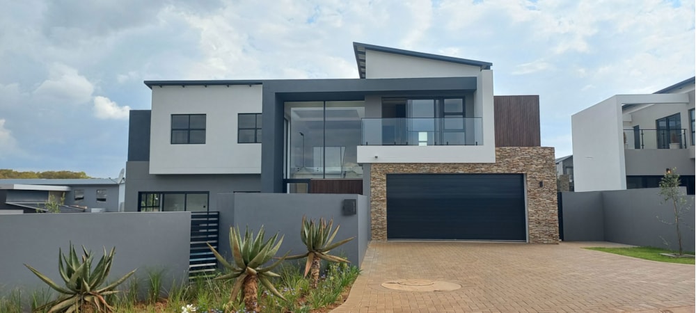 House for sale in Fountainbrook Estate - CN1727042