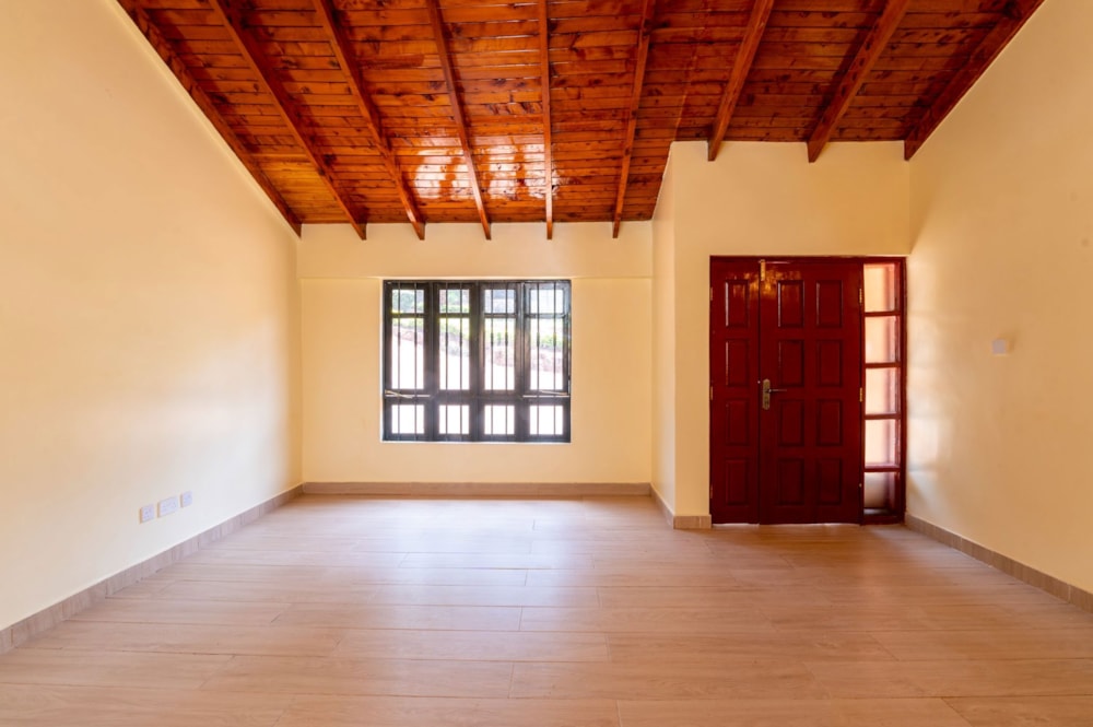 Cottage to rent in Kyuna , Kenya - 3KE1726265