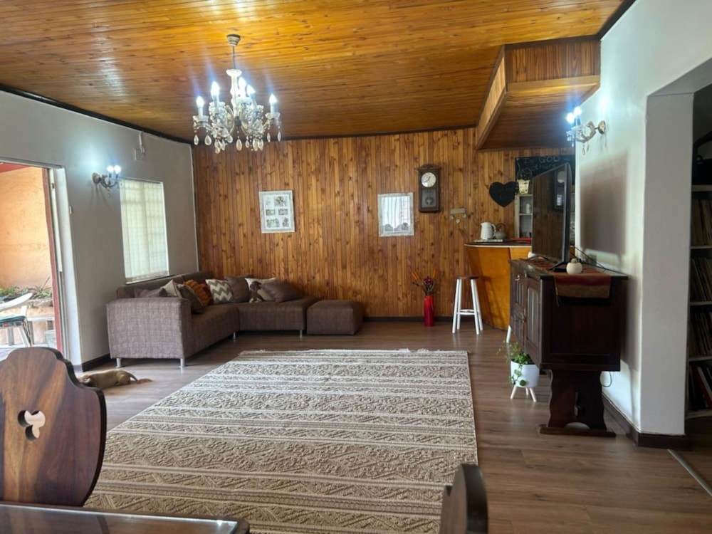 House for sale in Doorn - 1WM1718300 House for sale in Doorn - 1WM1718300