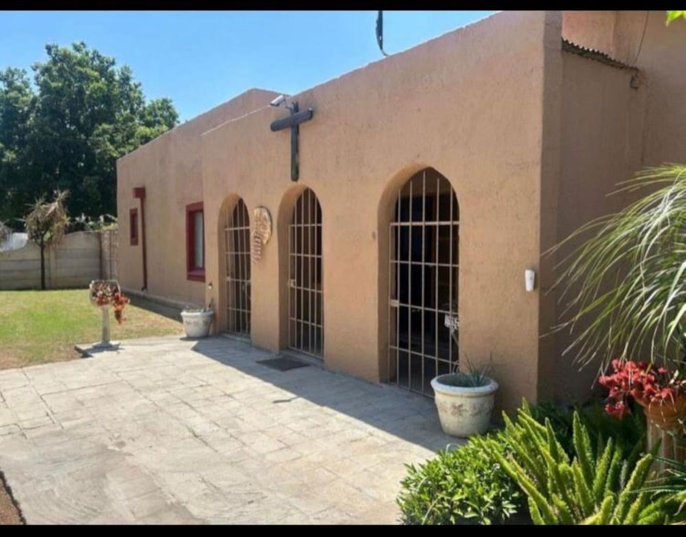 House for sale in Doorn - 1WM1718300 House for sale in Doorn - 1WM1718300