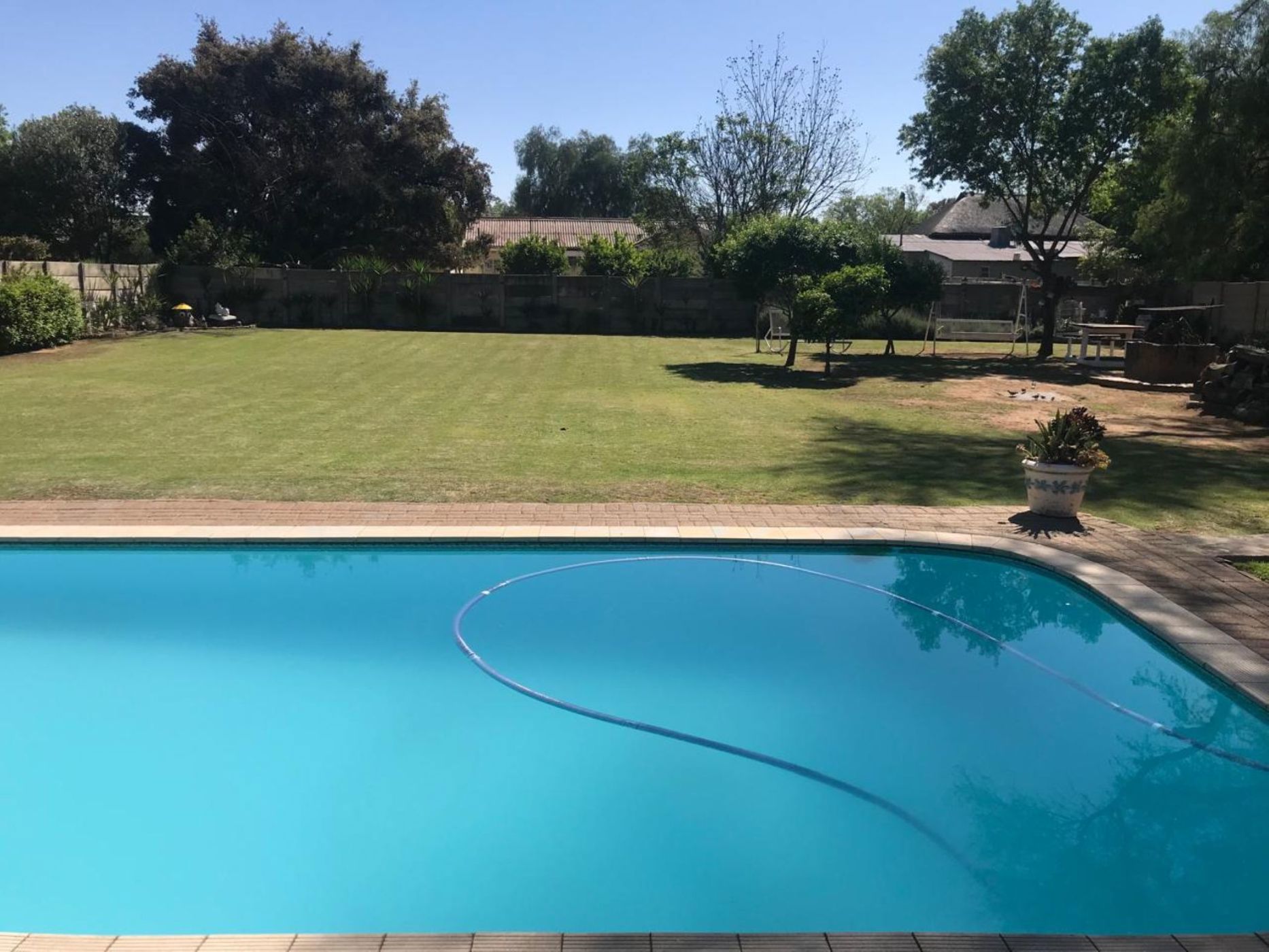 House for sale in Doorn - 1WM1718300