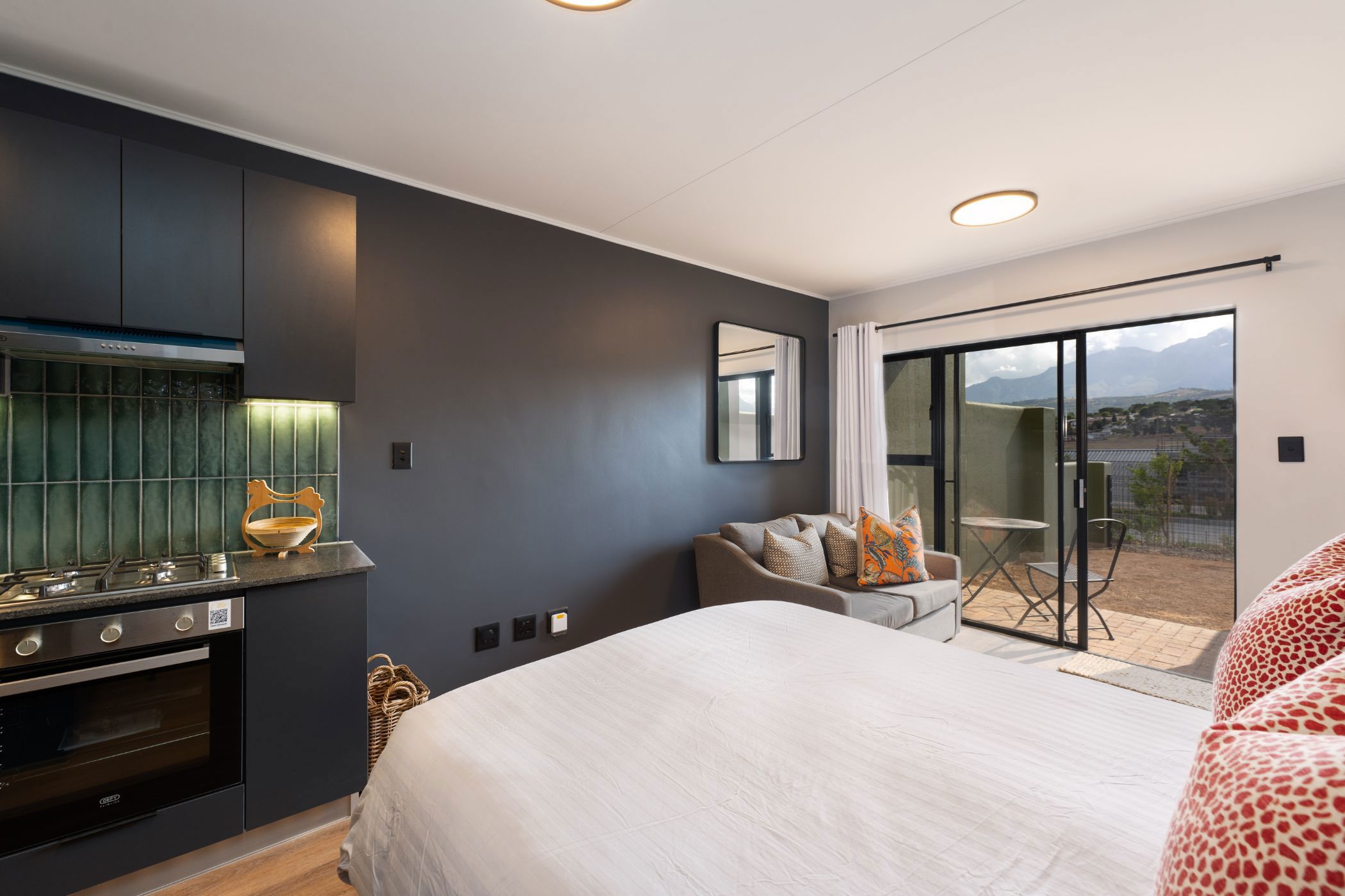 Apartment for sale in Newinbosch - ST1728429