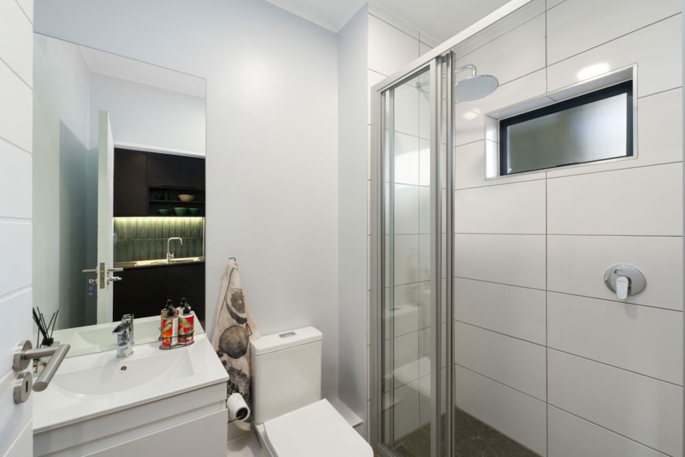 Apartment for sale in Newinbosch - ST1728429