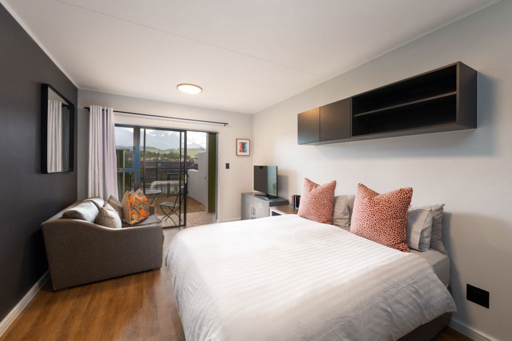 Apartment for sale in Newinbosch - ST1733855