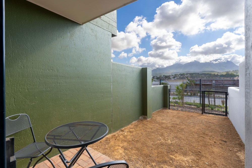 Apartment for sale in Newinbosch - ST1728429