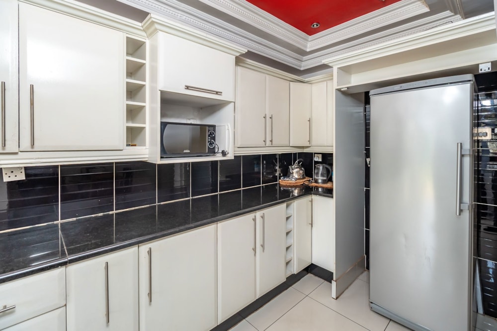 Apartment for sale in Marlborough, Zimbabwe - 3ZB1728958