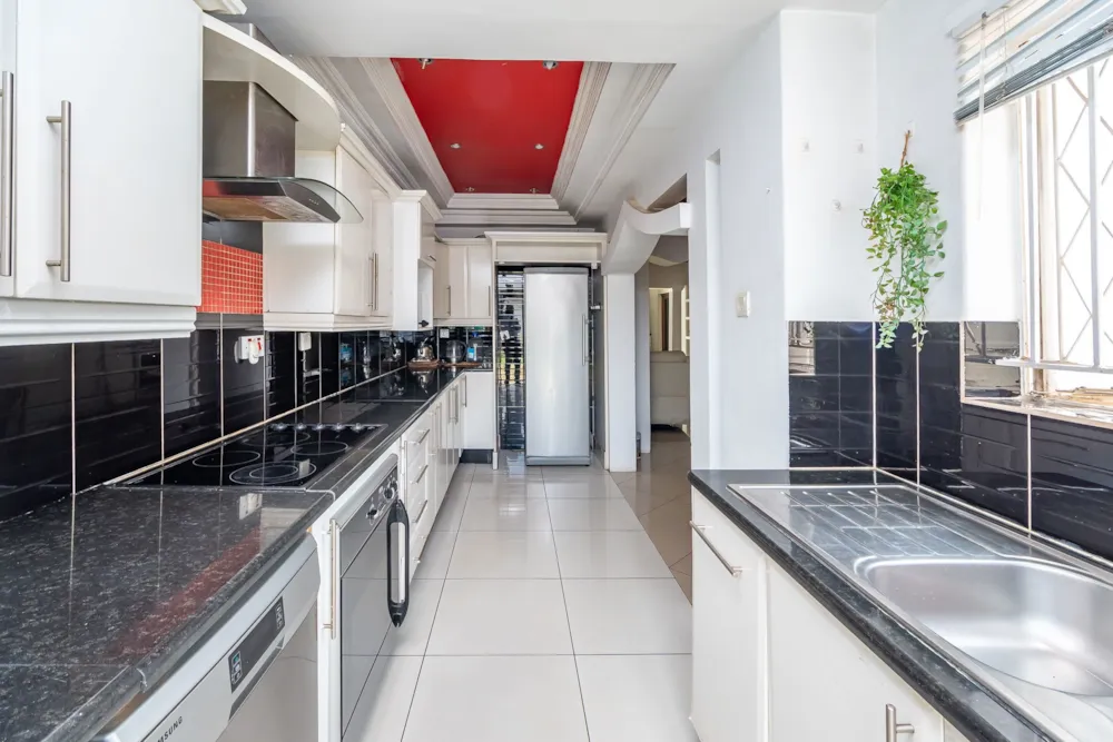 Apartment for sale in Marlborough, Zimbabwe - 3ZB1728958 Apartment for sale in Marlborough, Zimbabwe - 3ZB1728958