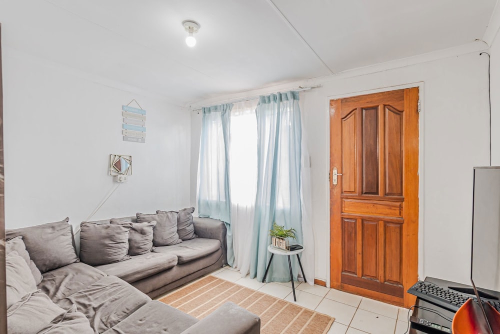 House for sale in Eersterus - PT1718708