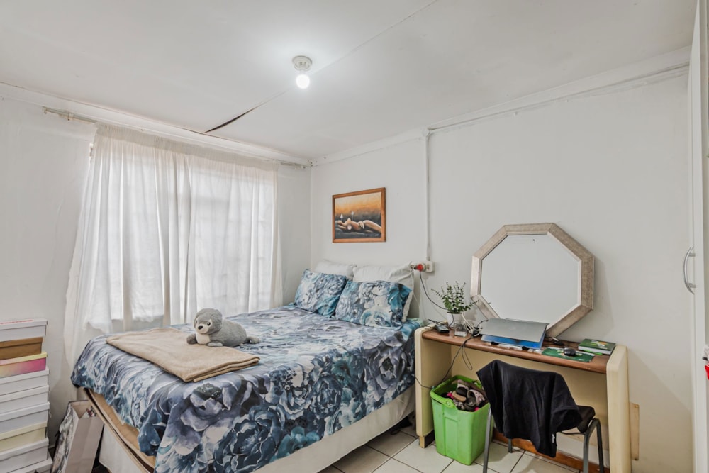 House for sale in Eersterus - PT1718708