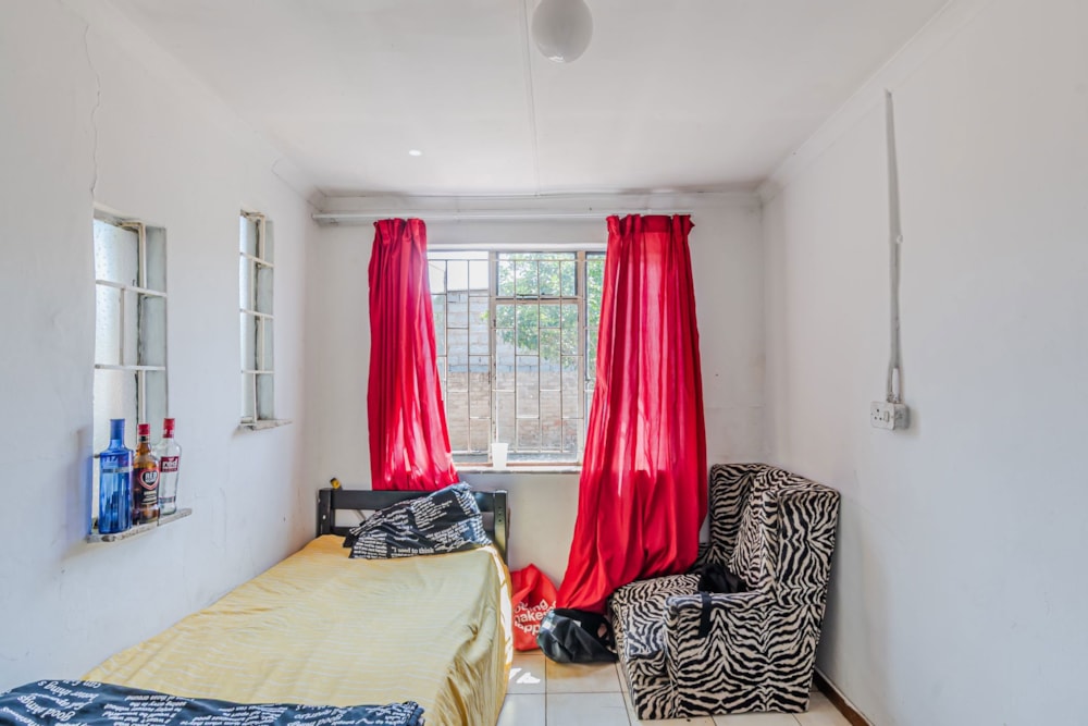 House for sale in Eersterus - PT1718708