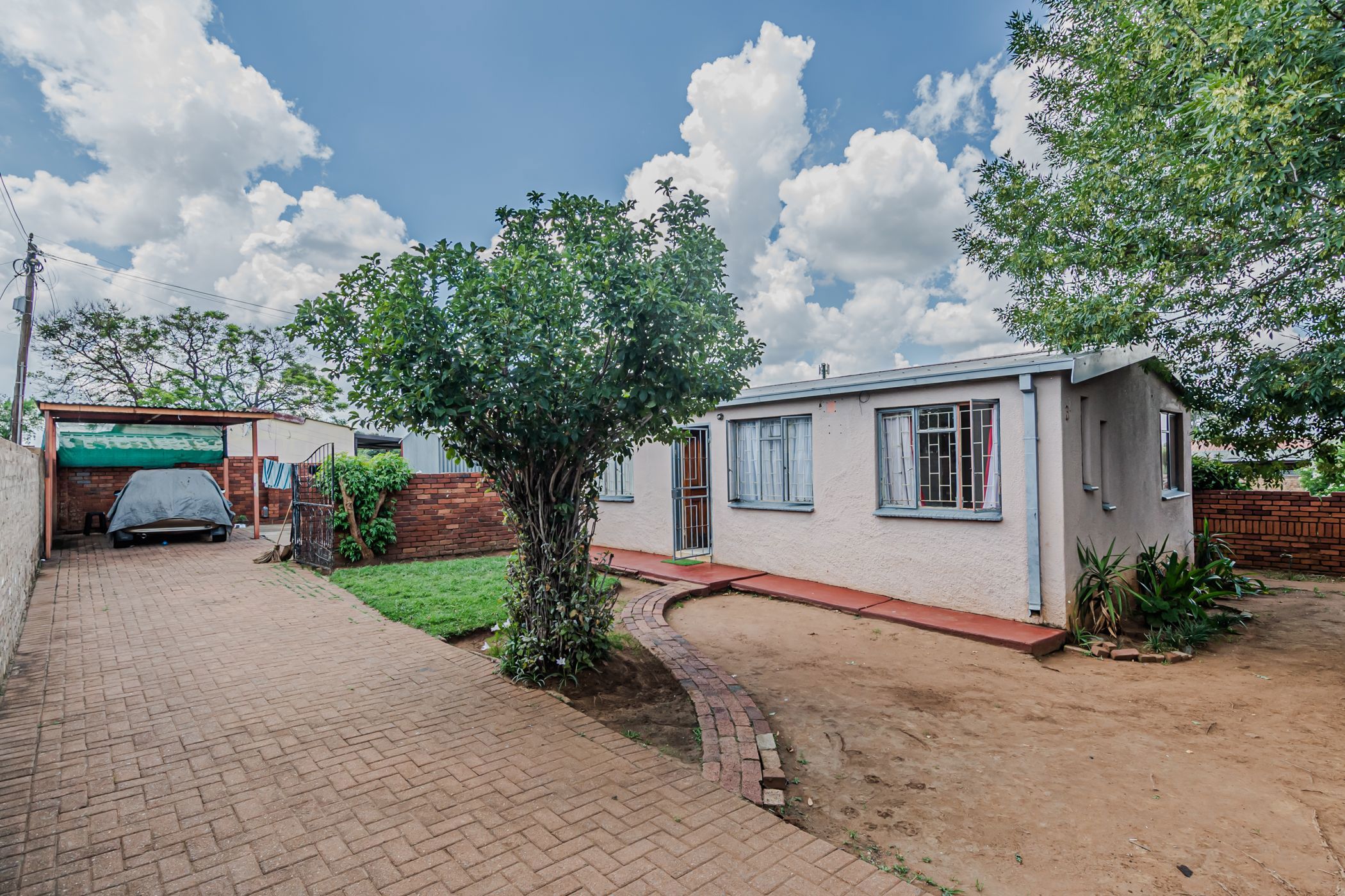 House for sale in Eersterus - PT1718708