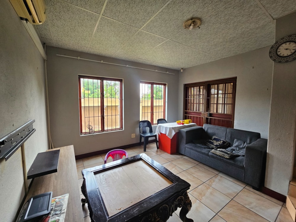 House for sale in Annadale - 1PS1728221