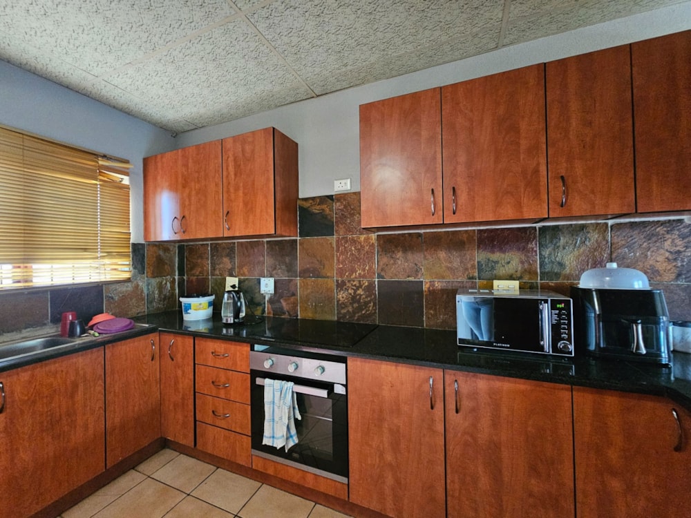 House for sale in Annadale - 1PS1728221