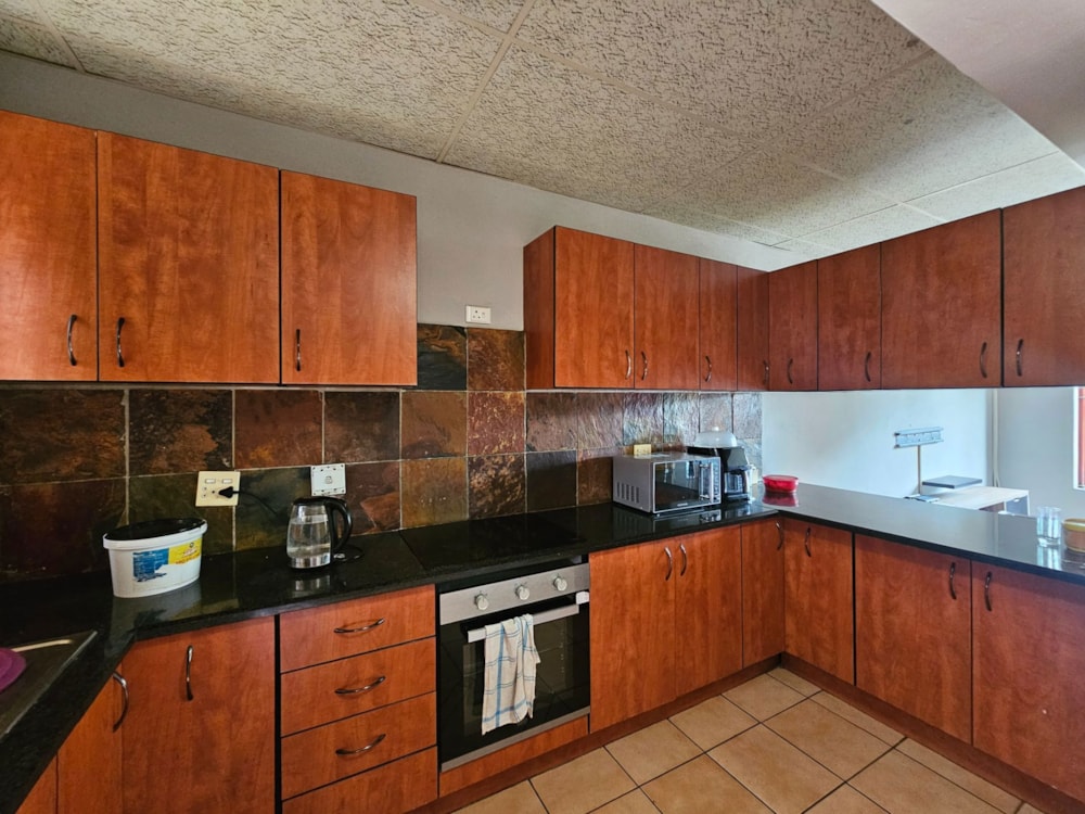 House for sale in Annadale - 1PS1728221