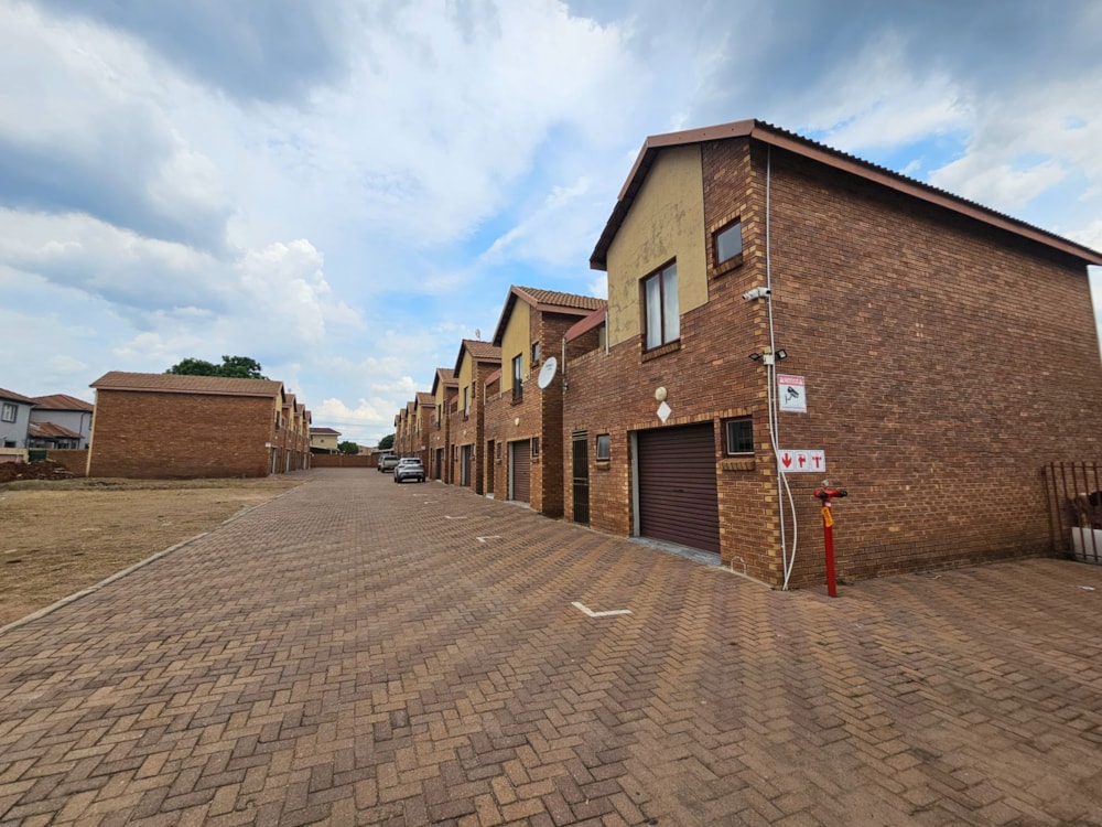 House for sale in Annadale - 1PS1728221