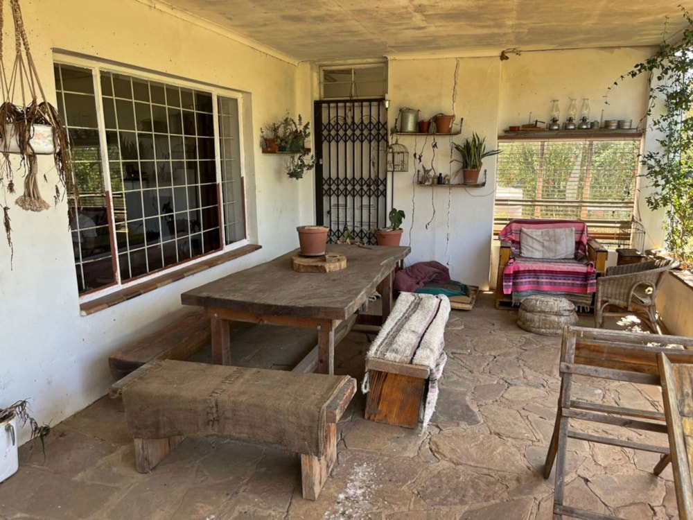 Lifestyle property for sale in Bathurst - 1PF1726677