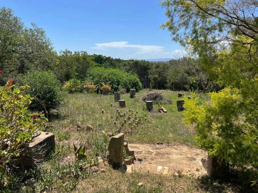 Lifestyle property for sale in Bathurst - 1PF1726677