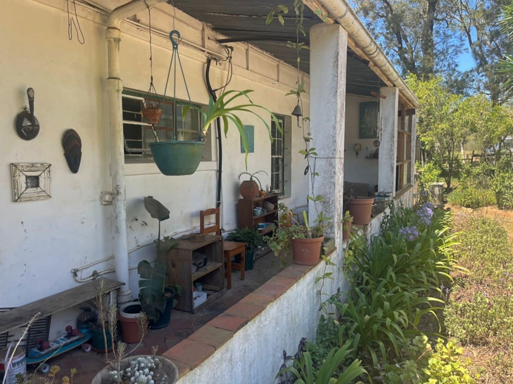 Lifestyle property for sale in Bathurst - 1PF1726677