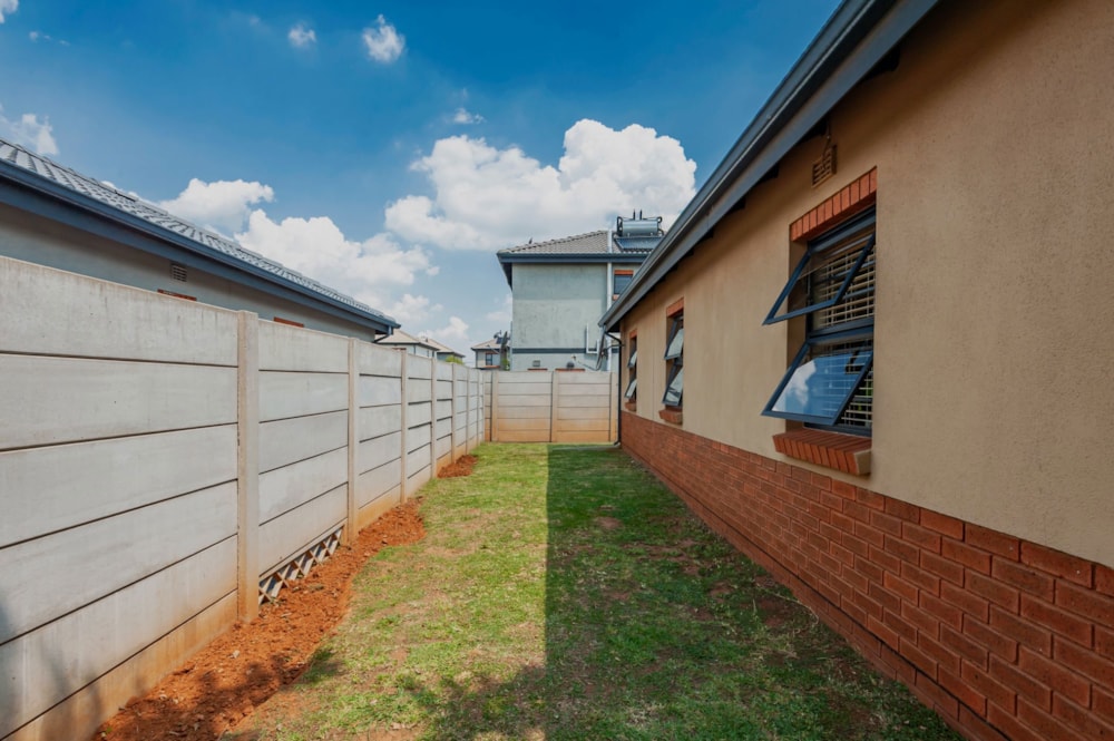 House for sale in Albertsdal - 1GV1726816