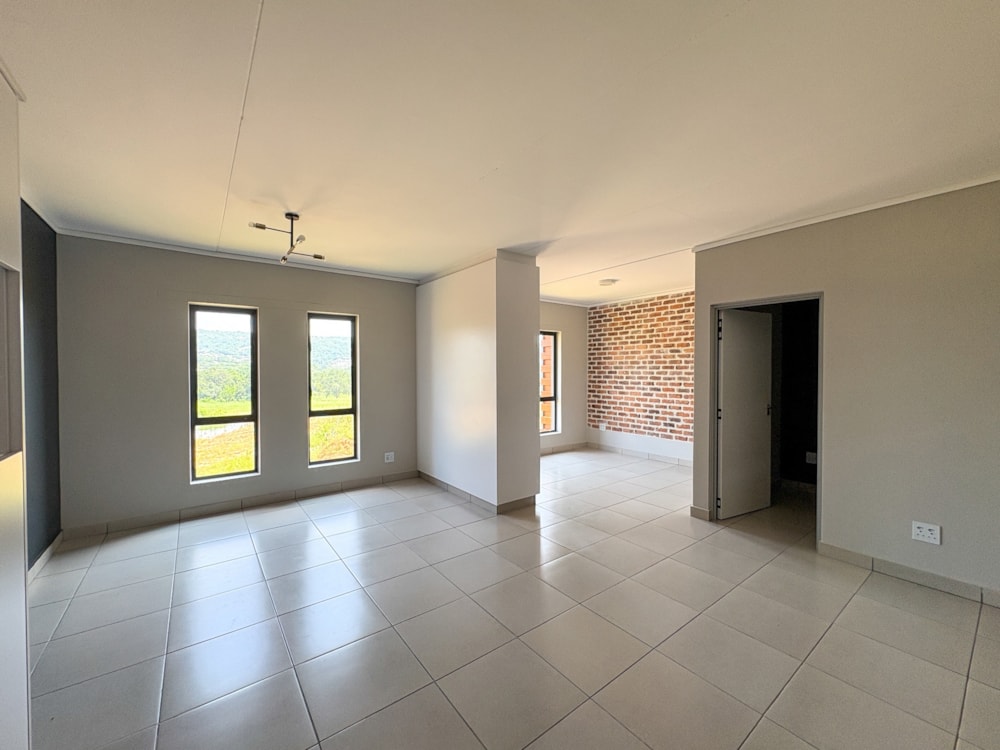 Apartment for sale in Riverside Park - 1NS1719949