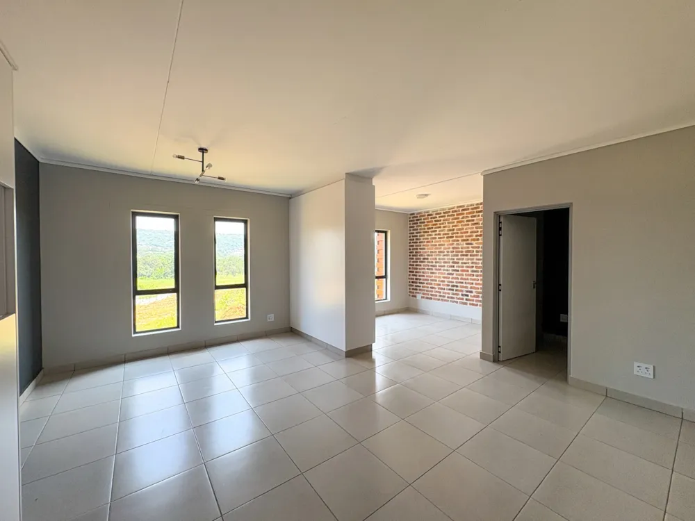 Apartment for sale in Riverside Park - 1NS1719949 Apartment for sale in Riverside Park - 1NS1719949