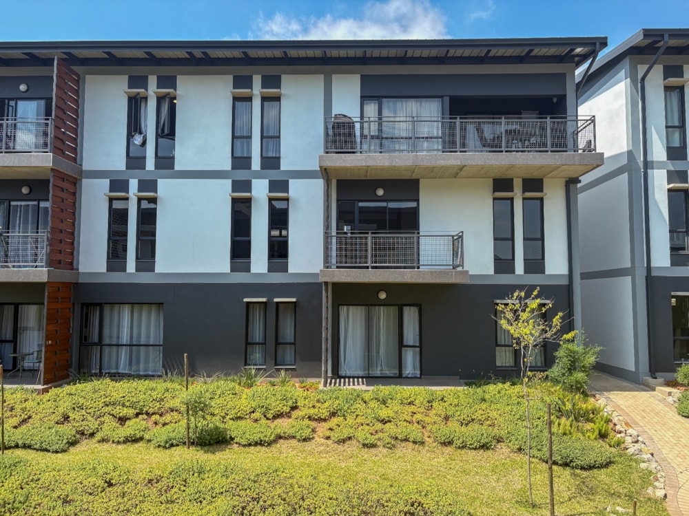 Apartment for sale in Riverside Park - 1NS1719949