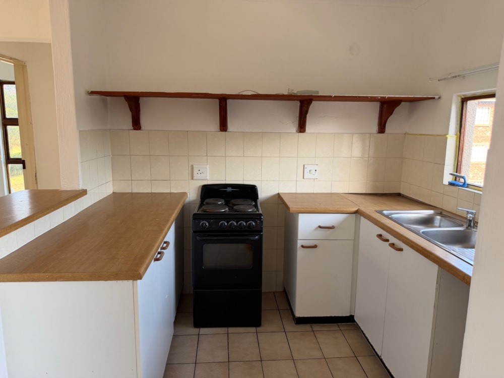 Apartment for sale in Pelham - 1PM1720106