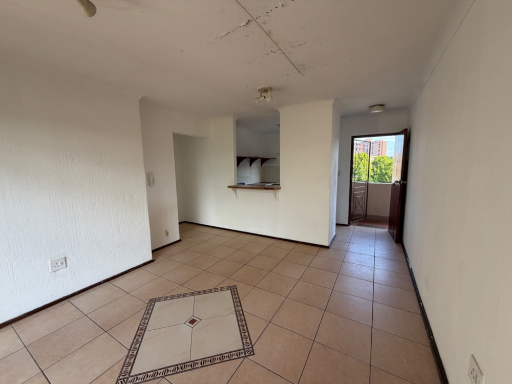 Apartment for sale in Pelham - 1PM1720106