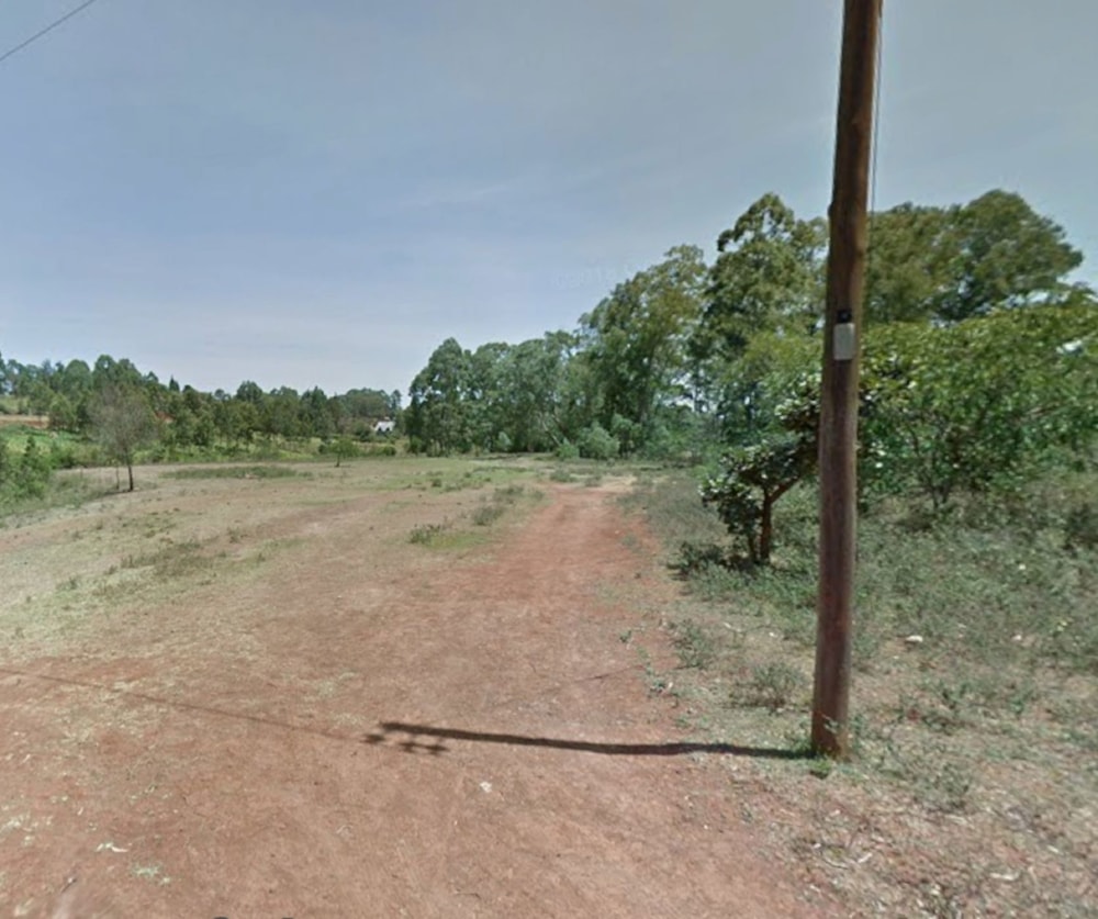 Residential vacant land for sale in Karen, Kenya - 3KE1722892 Residential vacant land for sale in Karen, Kenya - 3KE1722892