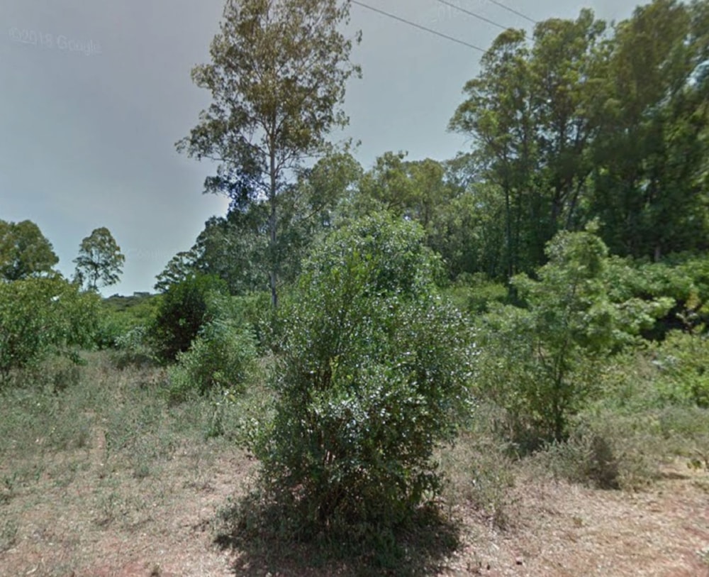 Residential vacant land for sale in Karen, Kenya - 3KE1722892 Residential vacant land for sale in Karen, Kenya - 3KE1722892