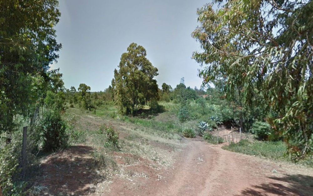 Residential vacant land for sale in Karen, Kenya - 3KE1722892 Residential vacant land for sale in Karen, Kenya - 3KE1722892