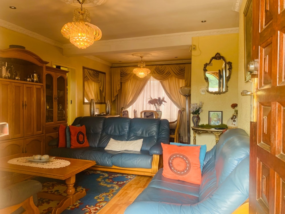 House for sale in Tsakane - 1BJ1726048