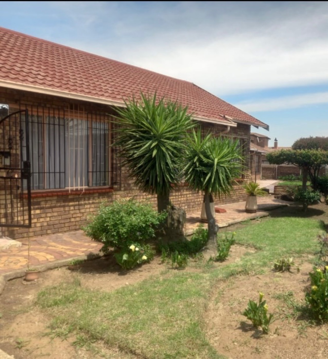 House for sale in Tsakane - 1BJ1726048