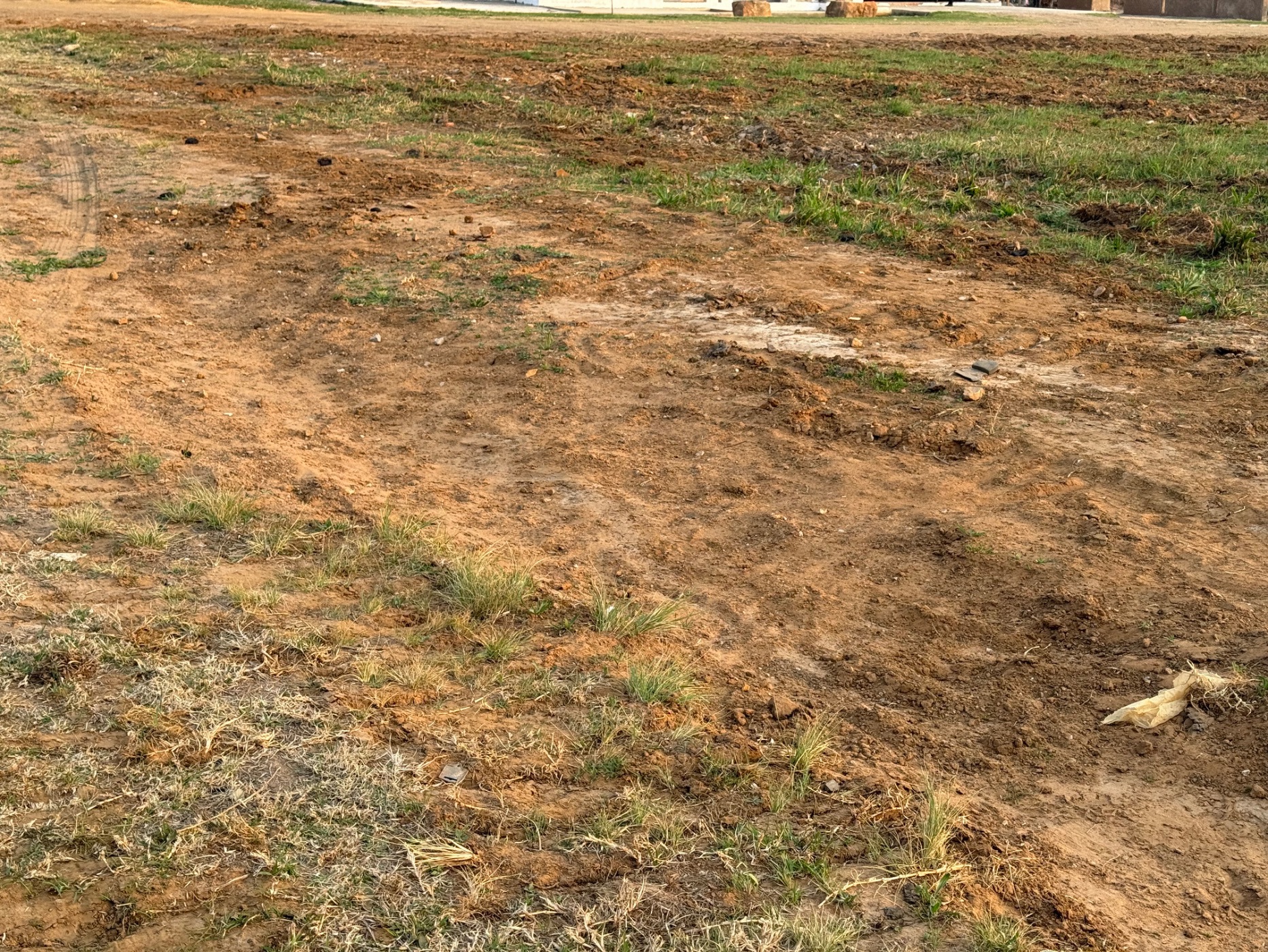Vacant land for sale in Belfast - View 2