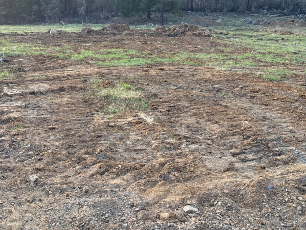 Vacant land for sale in Belfast - 1DS1726488