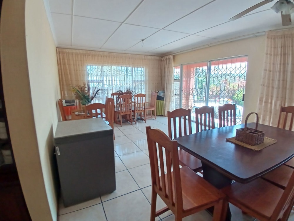 House for sale in Margate - 1PSH1726937