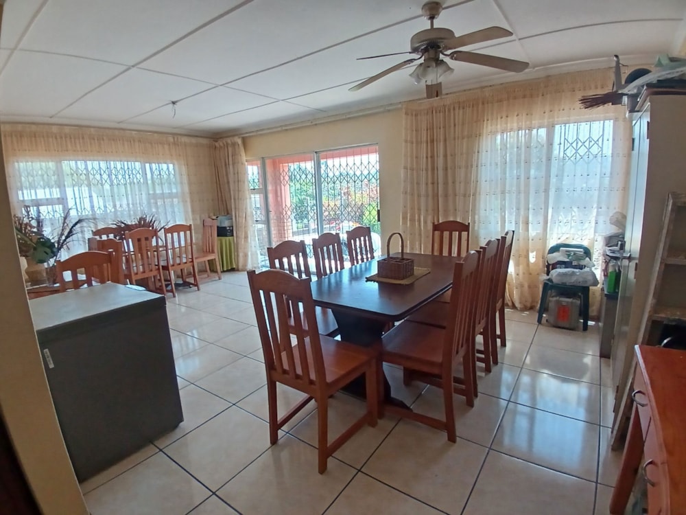 House for sale in Margate - 1PSH1726937