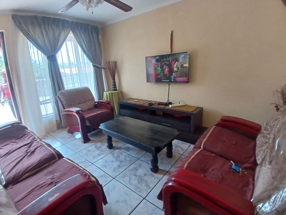 House for sale in Margate - 1PSH1726937