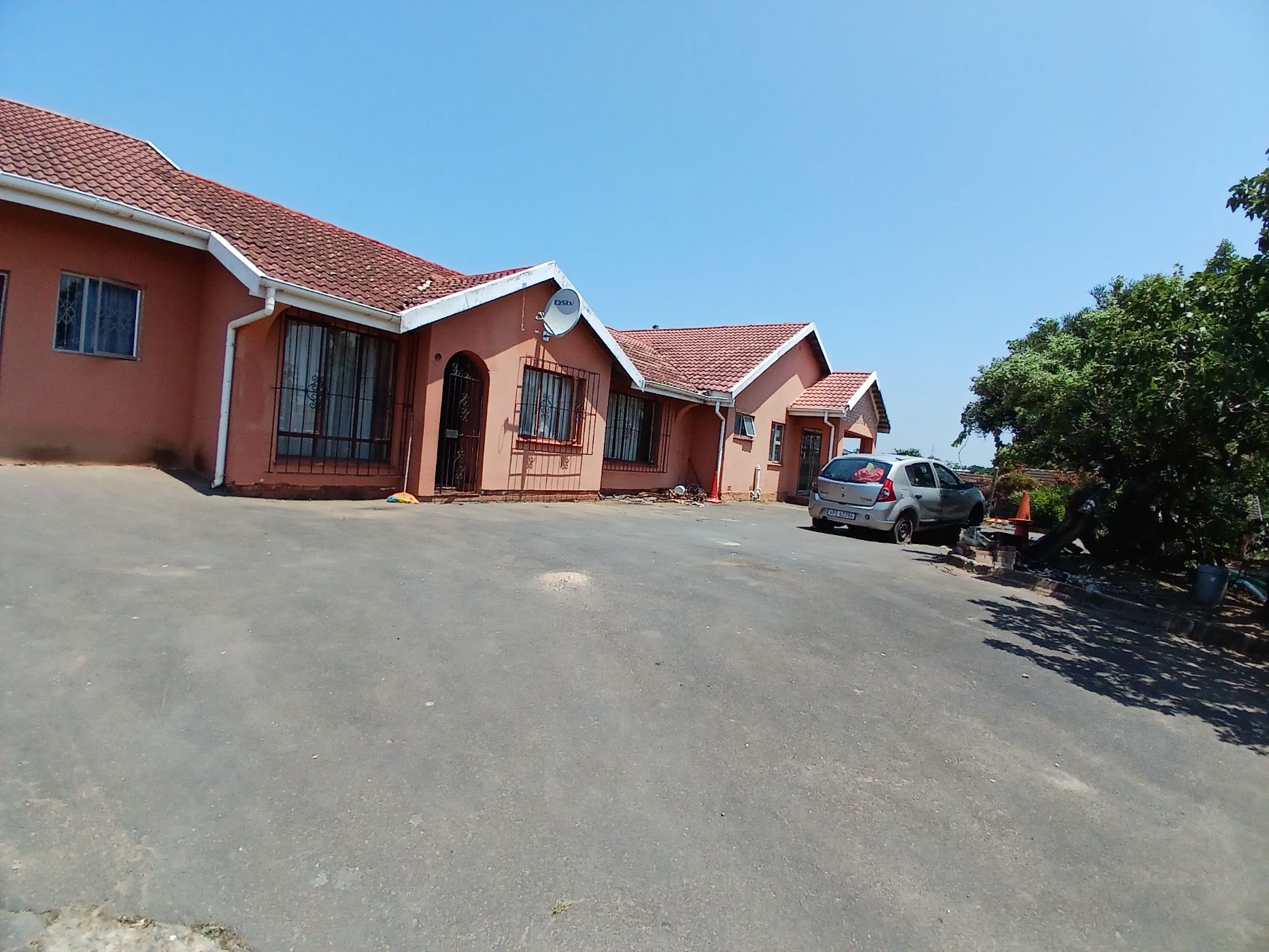 House for sale in Margate - 1PSH1726937