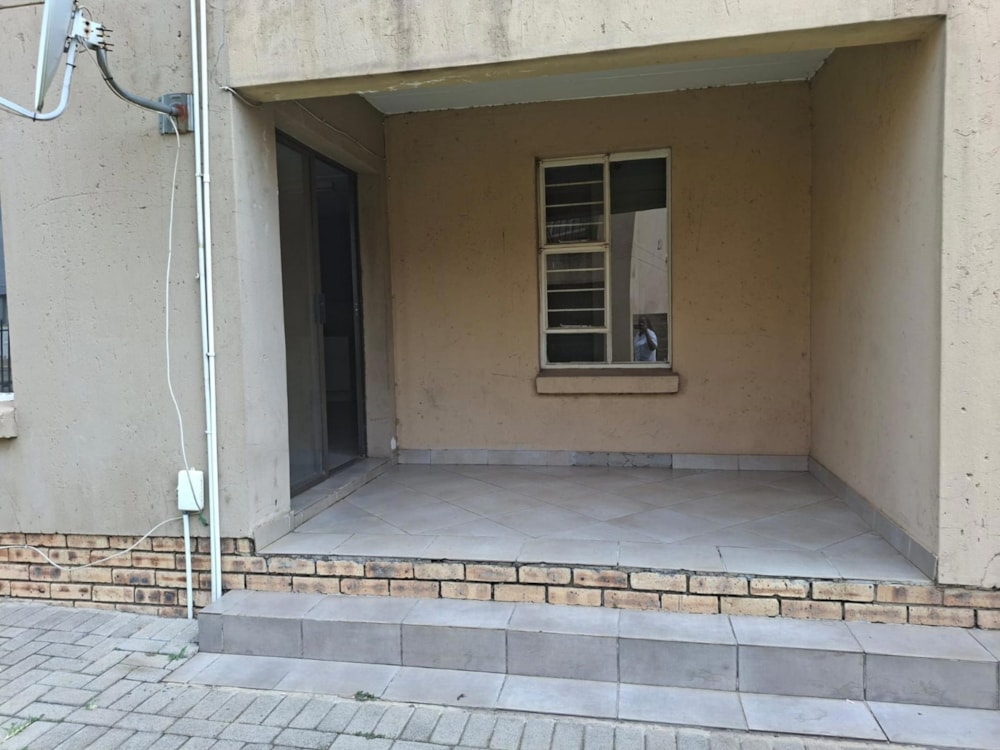 House for sale in Albertsdal - 1GV1726798