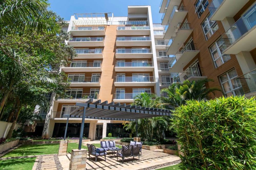 Apartment for sale in Kileleshwa, Kenya - 3KE1720450 Apartment for sale in Kileleshwa, Kenya - 3KE1720450