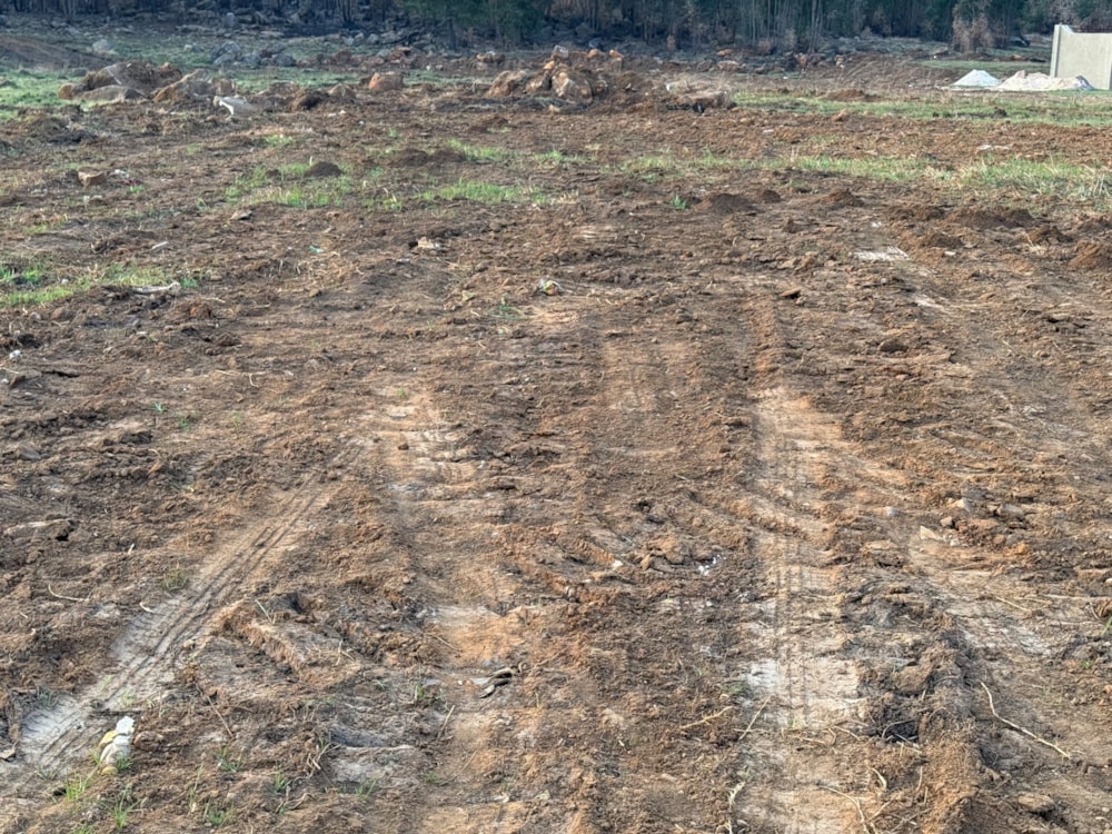 Vacant land for sale in Belfast - 1DS1726494