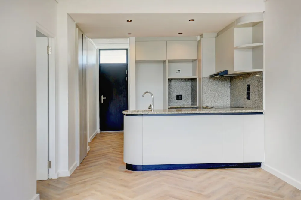 Apartment sold in Arbour Nature Estate - GEO1732188