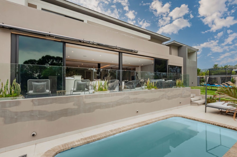 Double-storey house sold in Neighbourhood Estate - BED1723204