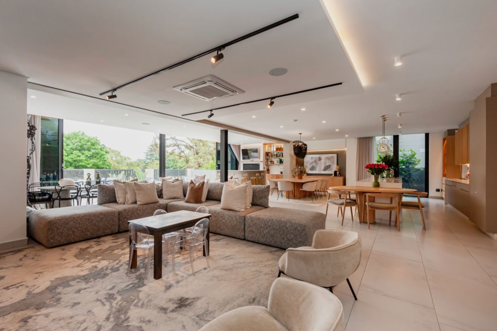 Double-storey house sold in Neighbourhood Estate - BED1723204