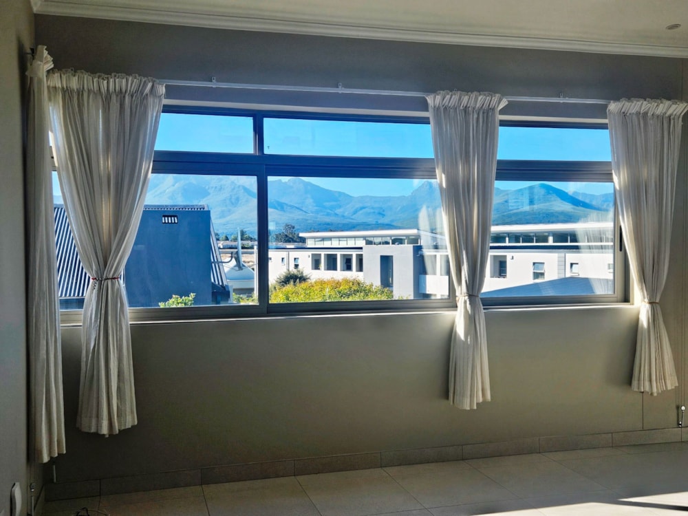 Apartment for sale in Welgelegen Estate - GEO1721690