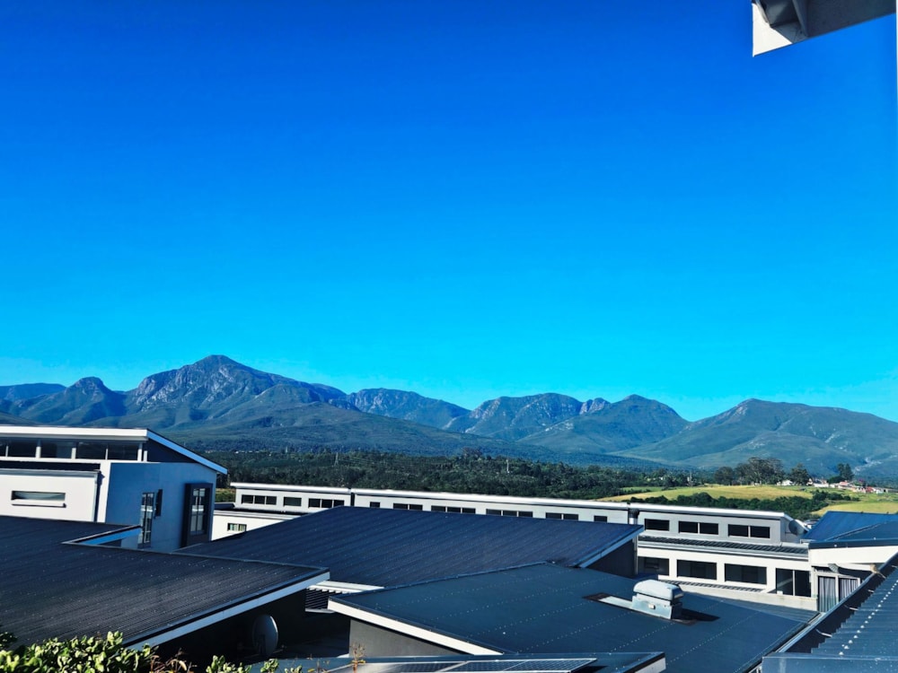 Apartment for sale in Welgelegen Estate - GEO1721690