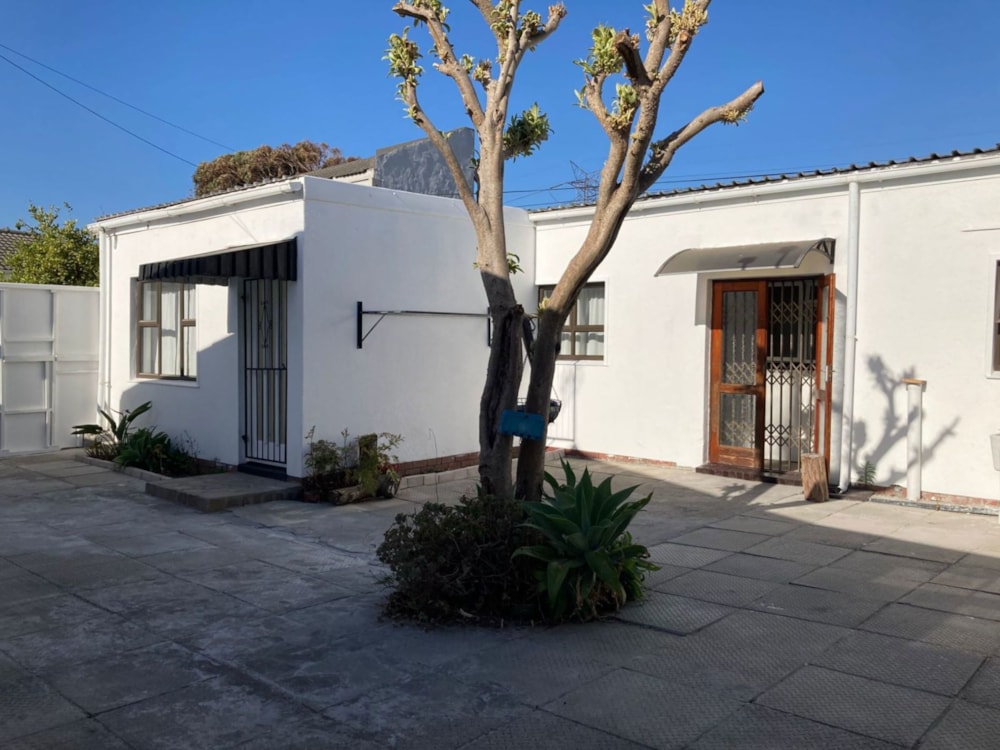 House to rent in Gatesville - 1AH1721883