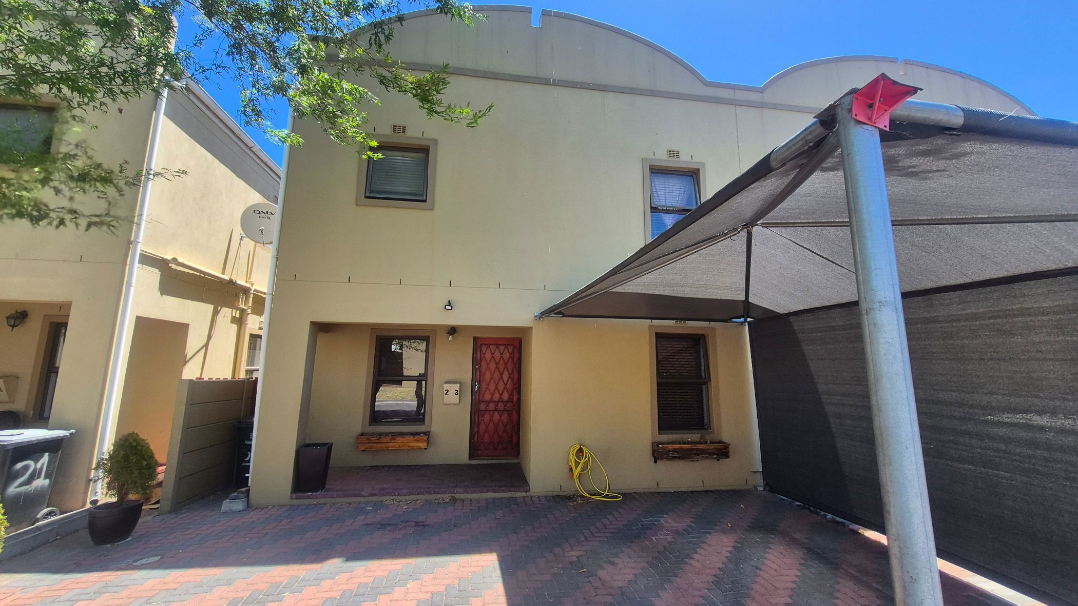 House for sale in Silversands, Blue Downs - 1KV1727263