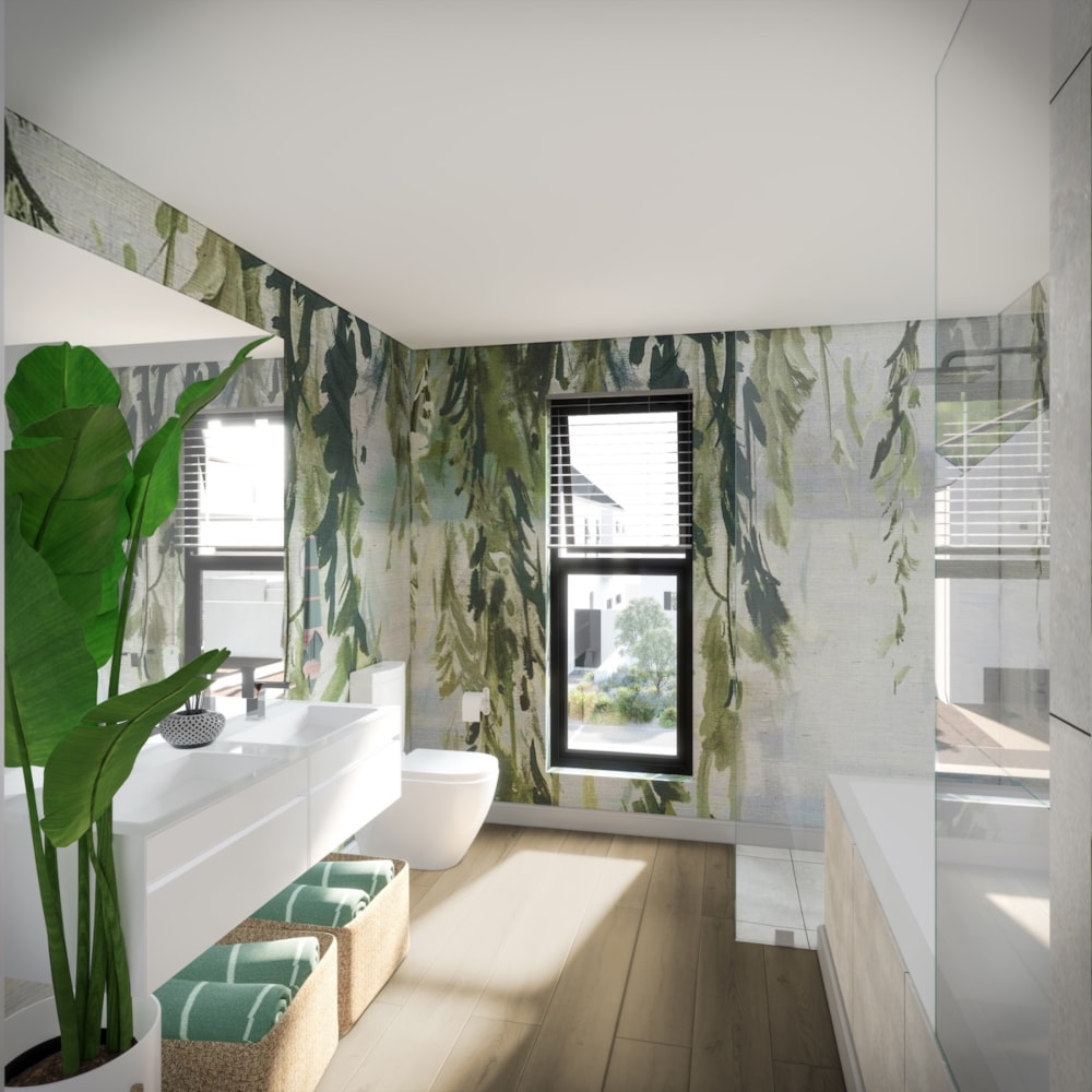 House for sale in Newinbosch - ST1722642 House for sale in Newinbosch - ST1722642